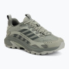 Pánske turistické topánky Merrell Moab Speed 2 Ltr Wp white sage