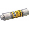 Eaton Válcová pojistka 10 x 38 mm 15 A 600 V AC/150 V DC s časovým zpožděním, třída CC (LP-CC-15)