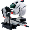 Metabo KGS 315 Plus kapovacia píla 315 mm 30 mm 2200 W; 103150000
