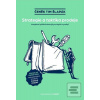 Strategie a taktika prod… (Čeněk Tim Šlapák)
