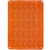 Orion Forma Rožtek 30ks 34,5x24,5x1,2cm
