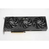 Palit GeForce RTX 5070 Infinity 3 12GB NE75070019K9-GB2050S