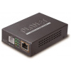 Planét VC-231GP, Ethernet VDSL2 konvertor, 1000Base-T, PoE 802.3at 30W, profil 30a, G.993.5 Vectoring, G.INP
