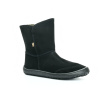 Froddo G3160238-4 Black barefoot topánky 25 EUR