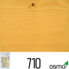 OSMO® Ochranná olejová lazura Barva (odstín): 710 pinie, Balení: 5 ml - vzorkový sáček