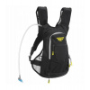 Fly Racing Hydrobag XC30, - USA (čierna, objem 1 l)