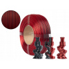 Filament Pla 1,75 mm 250 g viacfarebný