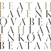 Hlavenková Beata: Bethlehem - CD