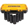 DeWALT DWMT74737-0