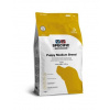 SPECIFIC Dog CPD-M Puppy Medium Breed 4 kg krmivo pre šteňatá stredných plemien
