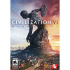 Civilization VI Rise and Fall | PC Steam