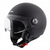 Chopper na motocyklové prilby W-TEC FS-701MB (Chopper na motocyklové prilby W-TEC FS-701MB)