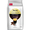 Jacobs Momente Espresso classico 1kg zrnková