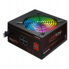 CHIEFTEC zdroj CTG-650C-RGB / Photon Series / 650W / 120mm fan / akt. PFC / modulární kabeláž / 80PLUS Bronze (CTG-650C-RGB)