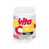 Vita-C 500mg+Zinc+D 150 tabliet
