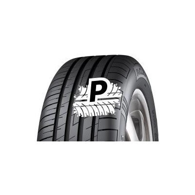 FULDA ECOCONTROL HP 2 195/65 R15 95H XL