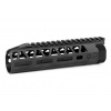 RetroArms CNC predpažbie AR15 M-LOK 7,5