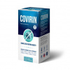 Covirin Komplexná podpora imunity 90 kapsúl