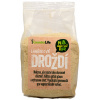 CountryLife droždie lahôdkové 150 g