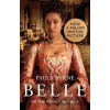 Belle - Paula Byrne