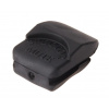 D'Addario Spector Violin Mute, Black