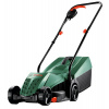 Bosch 06008A6303 Elektrická kosačka EasyRotak 32-235 Bosch