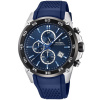PÁNSKE HODINKY FESTINA THE ORIGINALS 20330/2 + KRABIČKA