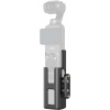 SmallRig Cage Kit 5117