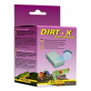 Lucky Reptile Dirt X - Nano špongia 2 ks v balení