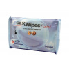 Clorexyderm wipes dezinfekční ubrousky 15 ks