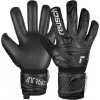Brankárske rukavice - Reusch Attrakt Solid M 5470515 7700 Veľkosť: 10,5