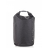 Lifeventure | Storm Dry Bag 10 L