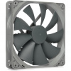 Noctua ventilátor NF-P14s redux-1200 PWM / 140mm / 1200 ot./m. / PWM / 4-pin