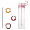 Scent Air Falco 650 ml