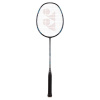 ArcSaber 2 Clear bedmintonová raketa grip G5