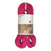 Horolezecké lano Mammut 9.5 Crag Dry Rope 60 m - zen/pink