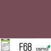 OSMO® Selská barva - Elementy inspirované přírodou Barva (odstín): F68 Vinná réva, Balení: 0,125 l
