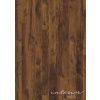 EGGER Dub Hunton tmavý EPL044