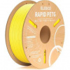 Tlačová struna (filament) Elegoo RAPID PETG 1.75mm 1Kg Yellow 4260257