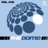 2CD Various: The Dome Vol. 106