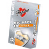 Pepino Big Pack 12ks Safe Plus+ - extra bezpečné kondómy