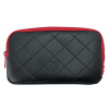 Peňaženka SILCA Borsa ECO