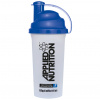 Applied Shaker 700ml