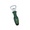 Bosch otvárač na fľaše 1600A02J7P