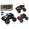 RC 1:16 MUD 4x4 off road