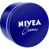 Nivea Creme 400 ml