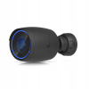 Ubiquiti UVC-AI-Pro