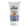Floid gél na holenie Shaving Gel Citrus Spectre 150 ml