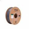 ESun filament PLA Lite sivý 1.75 mm