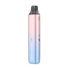 Vaporesso VIBE SE Pod Kit Barva: Ice Cream Pink